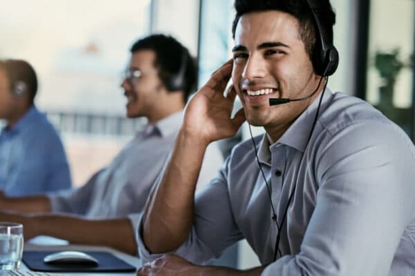 FAQ Insurance Claims