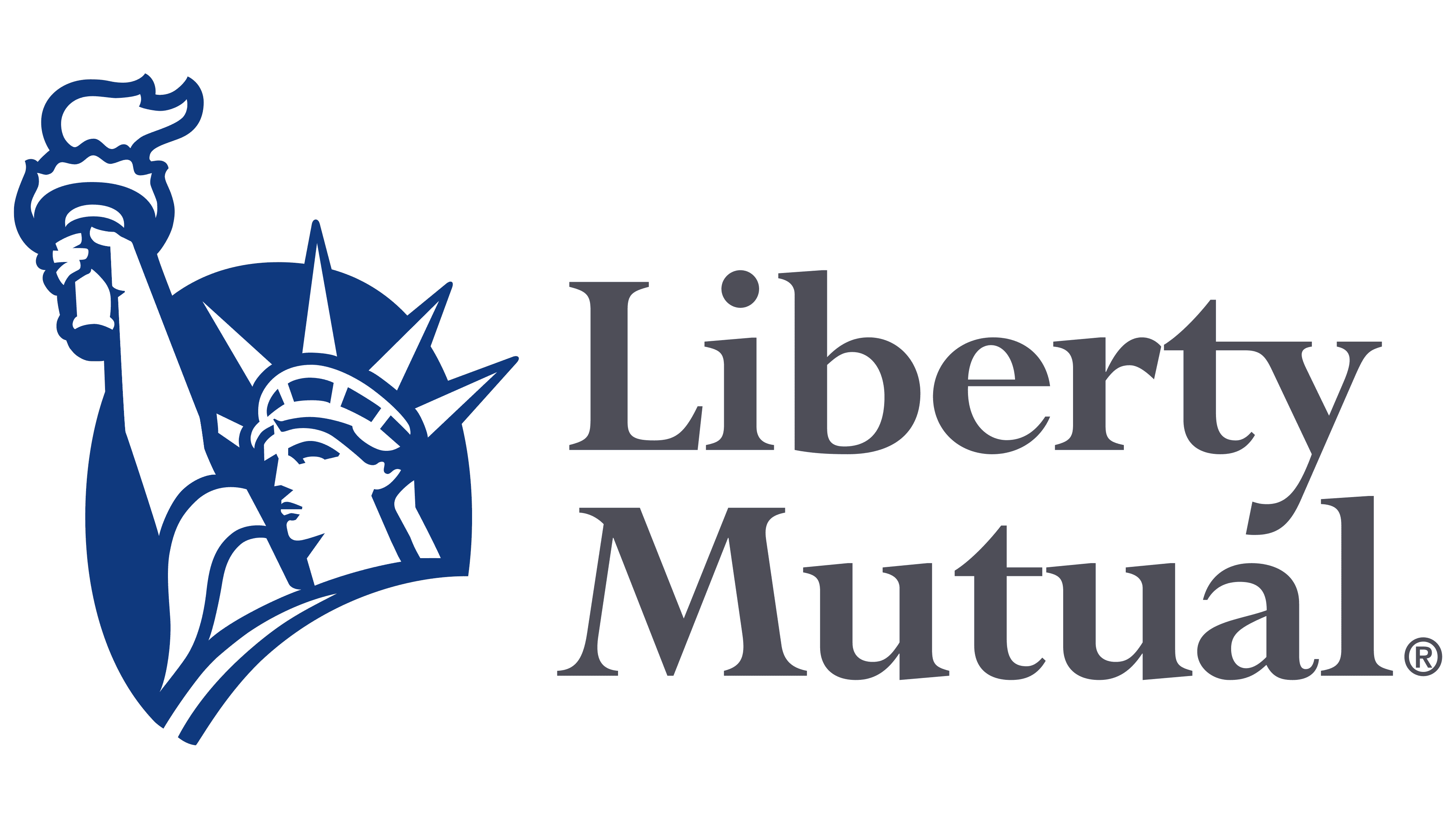 Liberty-Mutual