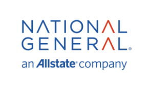 national-general