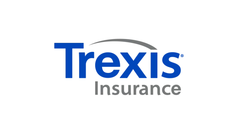 trexis